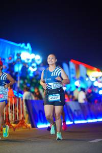 BIB: 
                            <button type="button" onclick="openModal(24567788)" class="btn btn-primary btn-sm float-right btn-popup" data-toggle="modal" data-target=".modal-high-quality">
                        <i class="fas fa-shopping-cart"></i> Add to Cart
                    </button>
                                            <button type="button" onclick="isThisMe(24567788, true)" class="btn btn-success btn-sm float-right btn-popup btn-isme hidden" data-toggle="tooltip" data-placement="bottom" title="นี่คือรูปของคุณใช่ไหม คลิกที่นี่เพื่อเอาเข้าอัลบั้ม">
                        <i class="fas fa-plus"></i> Add to album
                    </button>
                    <button type="button" onclick="isThisMe(24567788, false)" class="btn btn-warning btn-sm float-right btn-popup btn-isnotme hidden">
                        <i class="fas fa-ban"></i> Remove from album
                    </button>